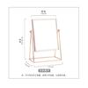 Color:Square
