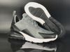 Grey Black
