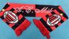 AC Milan