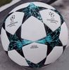 Champion ball 1