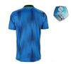 away+patch