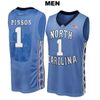Theo Pinson