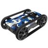 Color:Navy Camouflage