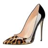 Leopard Print