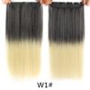 w1