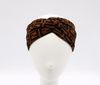 FF Headband
