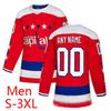 MENS RED 2