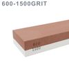 600 1500 Grit Stone