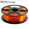 PETG-Orange
