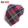 style 18