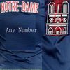 Player Version NOTRE DAME