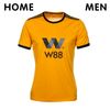home men