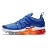 Game Royal