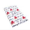 Sailboat