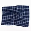 CJ004-3040Navy