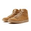 Wheat (2)