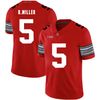 Braxton Miller