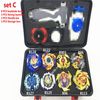 set C