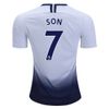 #7 SON