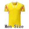 201 yellow men