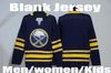 Blank Jersey