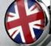 color UK flag