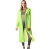green-M