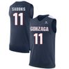 Domantas Sabonis