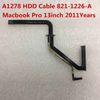 A1278 HDD Cable Year 2011