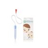 Nasal Aspirator