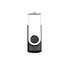 32gb Black