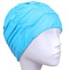 marine blue