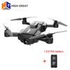 with 1 extra battery2