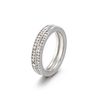 KR47871-K