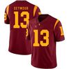 Kevon Seymour