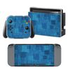 Style 7