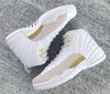 12 white ovo