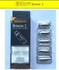 BREEZE2 1.0ohm