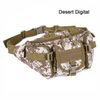 Desert digital