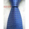 Style 19