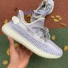 1 Static