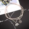 Anklet