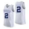 NCAA