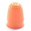 Color:Orange