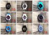 other color contact us