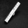 Silver with 3 core