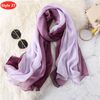 Style 27