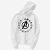 hoody3
