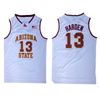 NCAA hadeng