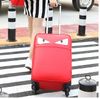 only luggage 16
